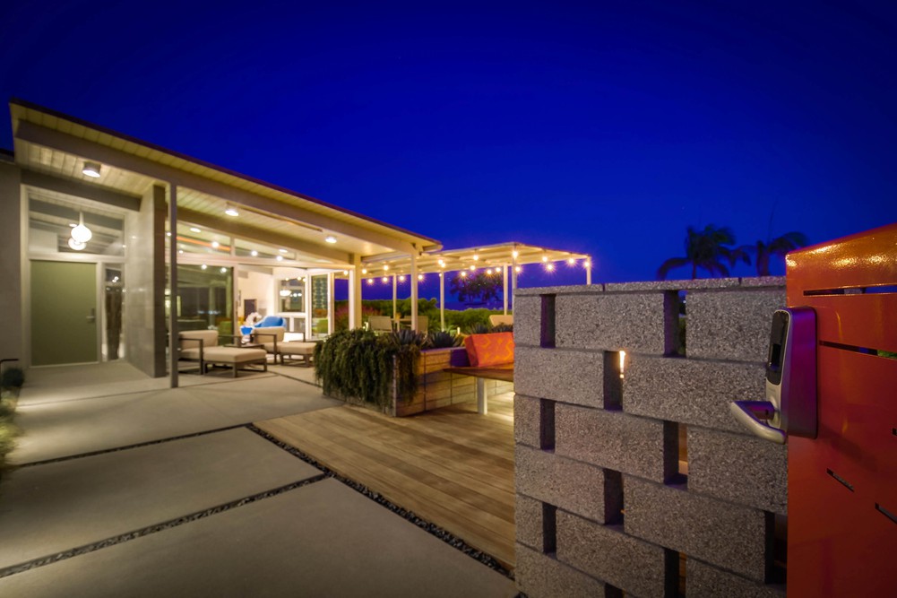 Virtual tour photo 5 of 105 for 5079 Pacifica Dr