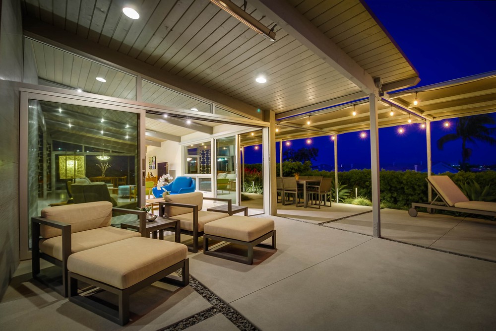 Virtual tour photo 6 of 105 for 5079 Pacifica Dr