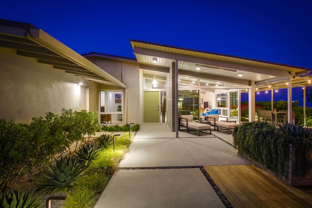 Virtual tour photo 7 of 105 for 5079 Pacifica Dr
