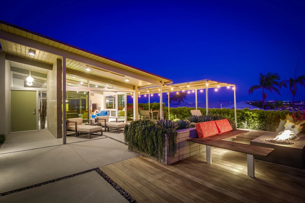 Virtual tour photo 8 of 105 for 5079 Pacifica Dr