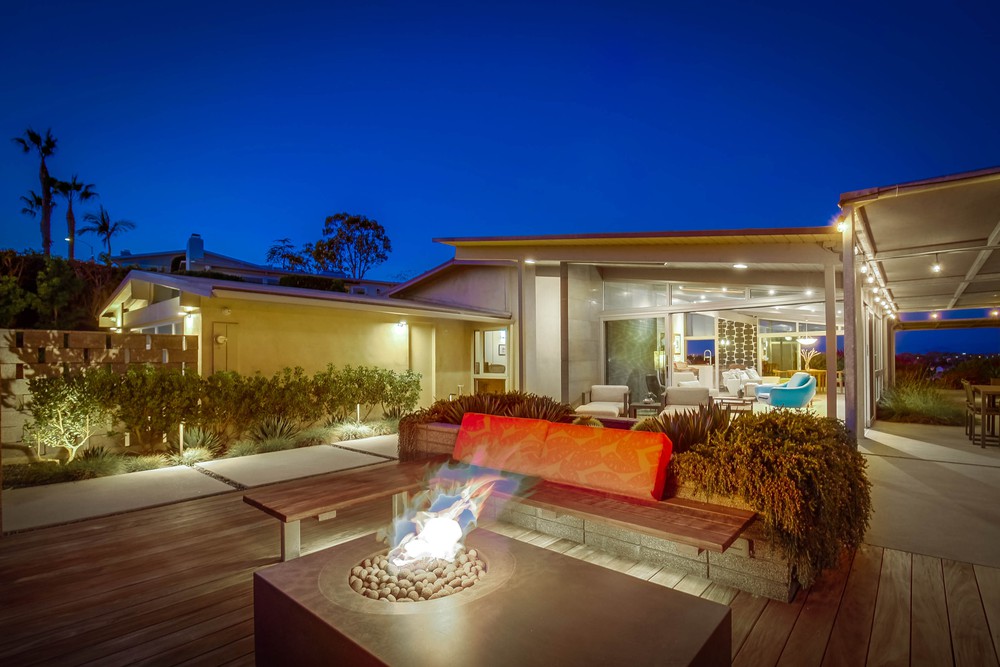 Virtual tour photo 9 of 105 for 5079 Pacifica Dr