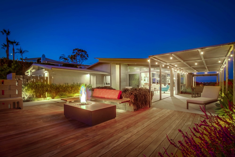 Virtual tour photo 10 of 105 for 5079 Pacifica Dr