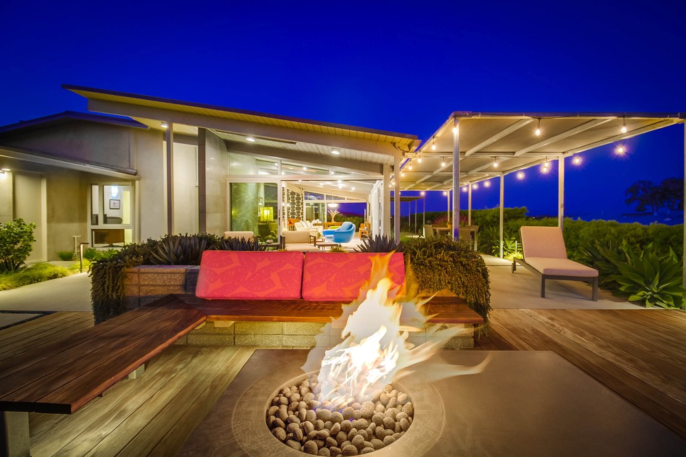 Virtual tour photo 11 of 105 for 5079 Pacifica Dr