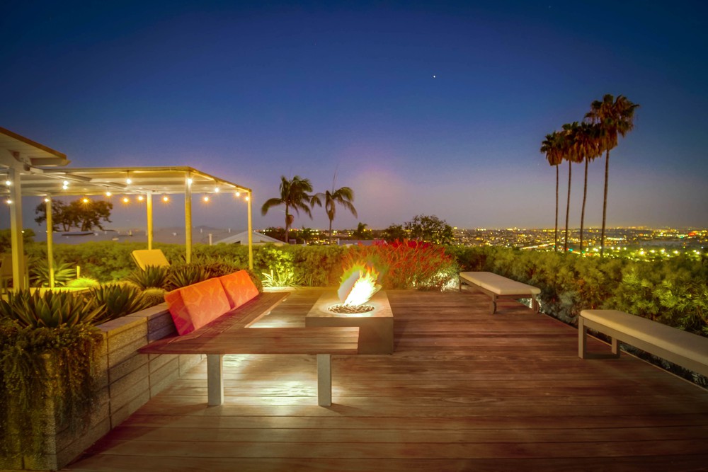 Virtual tour photo 12 of 105 for 5079 Pacifica Dr