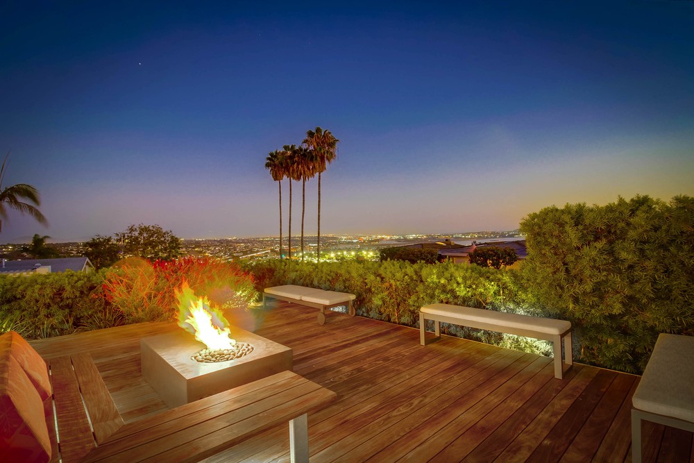 Virtual tour photo 13 of 105 for 5079 Pacifica Dr