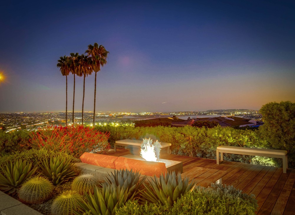 Virtual tour photo 14 of 105 for 5079 Pacifica Dr