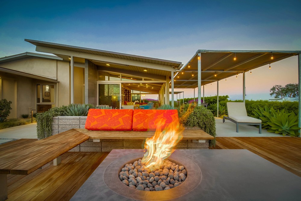 Virtual tour photo 15 of 105 for 5079 Pacifica Dr