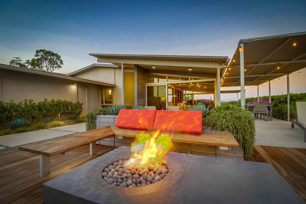 Virtual tour photo 16 of 105 for 5079 Pacifica Dr