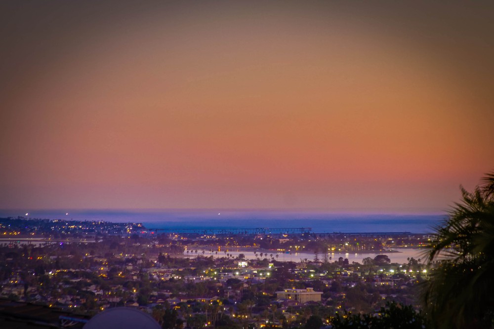 Virtual tour photo 20 of 105 for 5079 Pacifica Dr