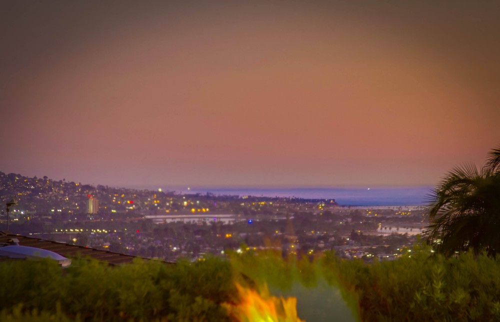 Virtual tour photo 21 of 105 for 5079 Pacifica Dr