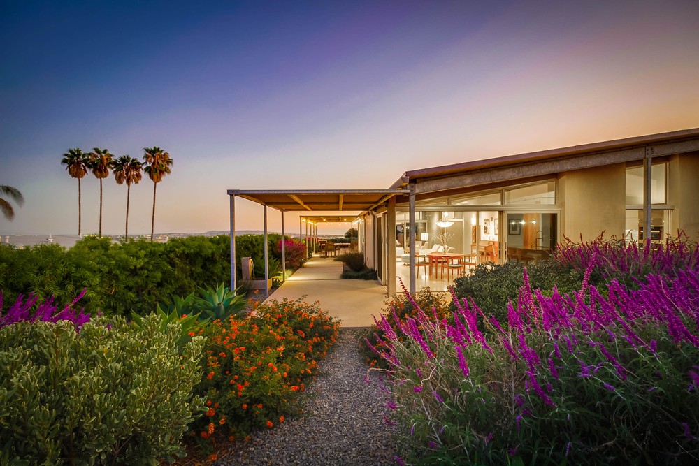 Virtual tour photo 22 of 105 for 5079 Pacifica Dr