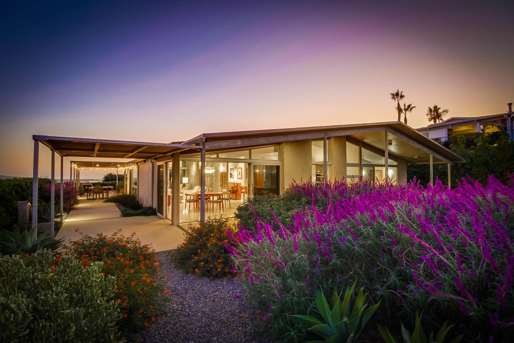 Virtual tour photo 23 of 105 for 5079 Pacifica Dr