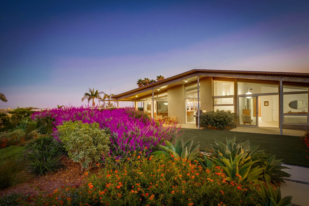 Virtual tour photo 24 of 105 for 5079 Pacifica Dr