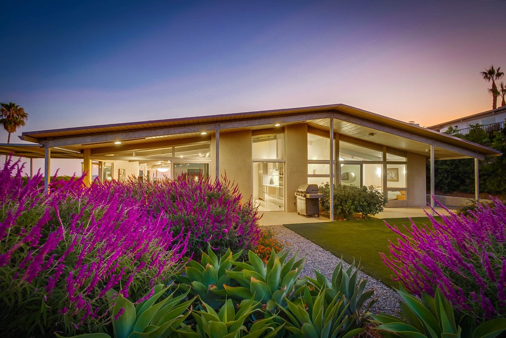 Virtual tour photo 25 of 105 for 5079 Pacifica Dr