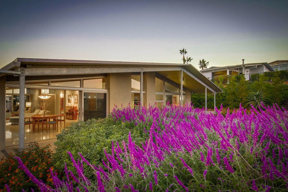 Virtual tour photo 26 of 105 for 5079 Pacifica Dr