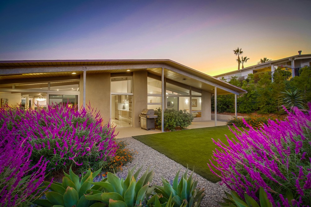 Virtual tour photo 27 of 105 for 5079 Pacifica Dr