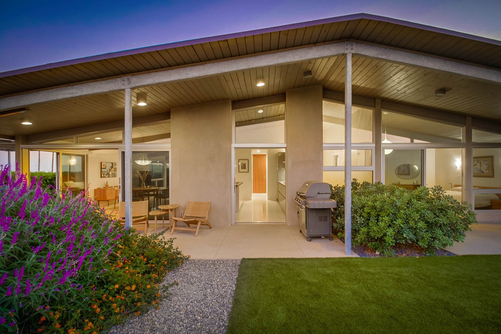 Virtual tour photo 28 of 105 for 5079 Pacifica Dr