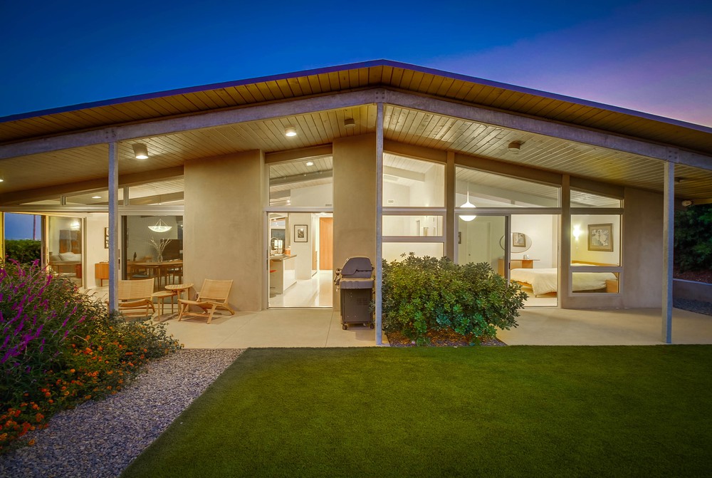 Virtual tour photo 29 of 105 for 5079 Pacifica Dr