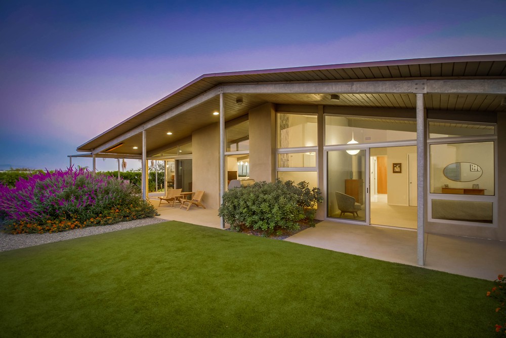 Virtual tour photo 30 of 105 for 5079 Pacifica Dr