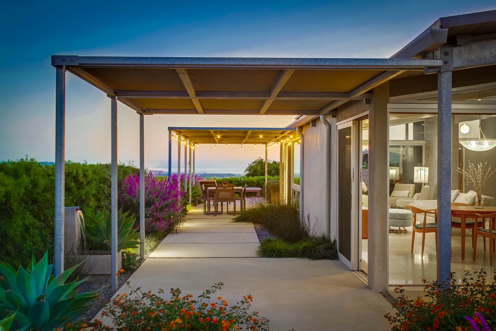 Virtual tour photo 31 of 105 for 5079 Pacifica Dr