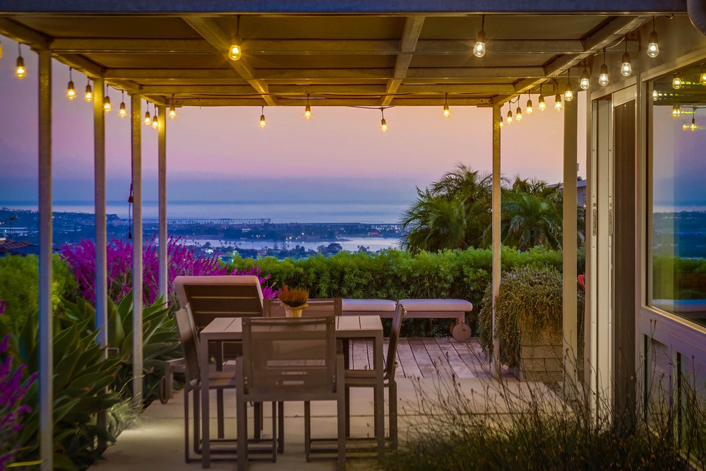 Virtual tour photo 32 of 105 for 5079 Pacifica Dr
