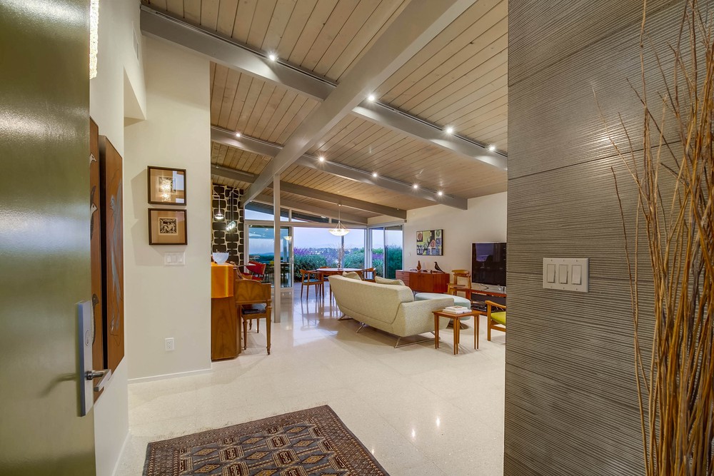 Virtual tour photo 33 of 105 for 5079 Pacifica Dr
