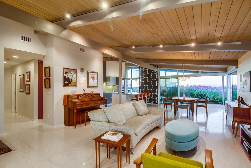 Virtual tour photo 34 of 105 for 5079 Pacifica Dr