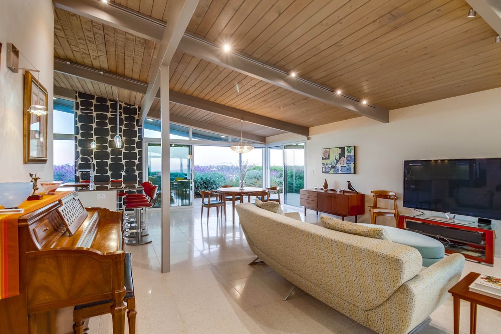 Virtual tour photo 35 of 105 for 5079 Pacifica Dr