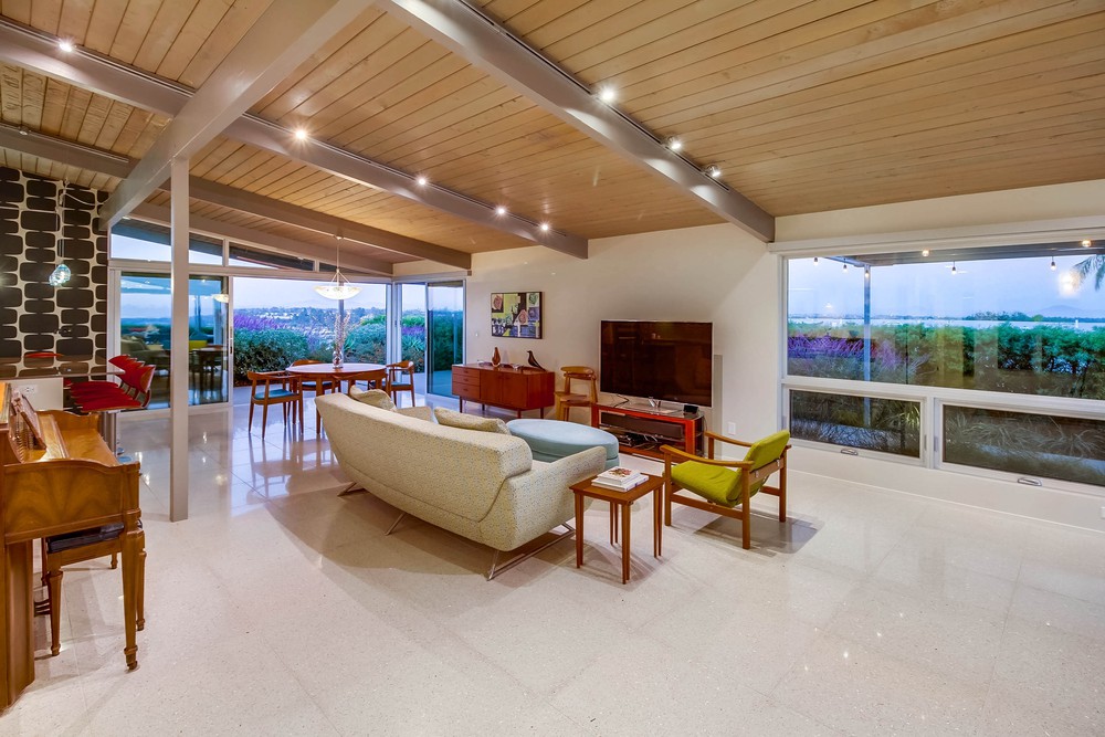 Virtual tour photo 36 of 105 for 5079 Pacifica Dr