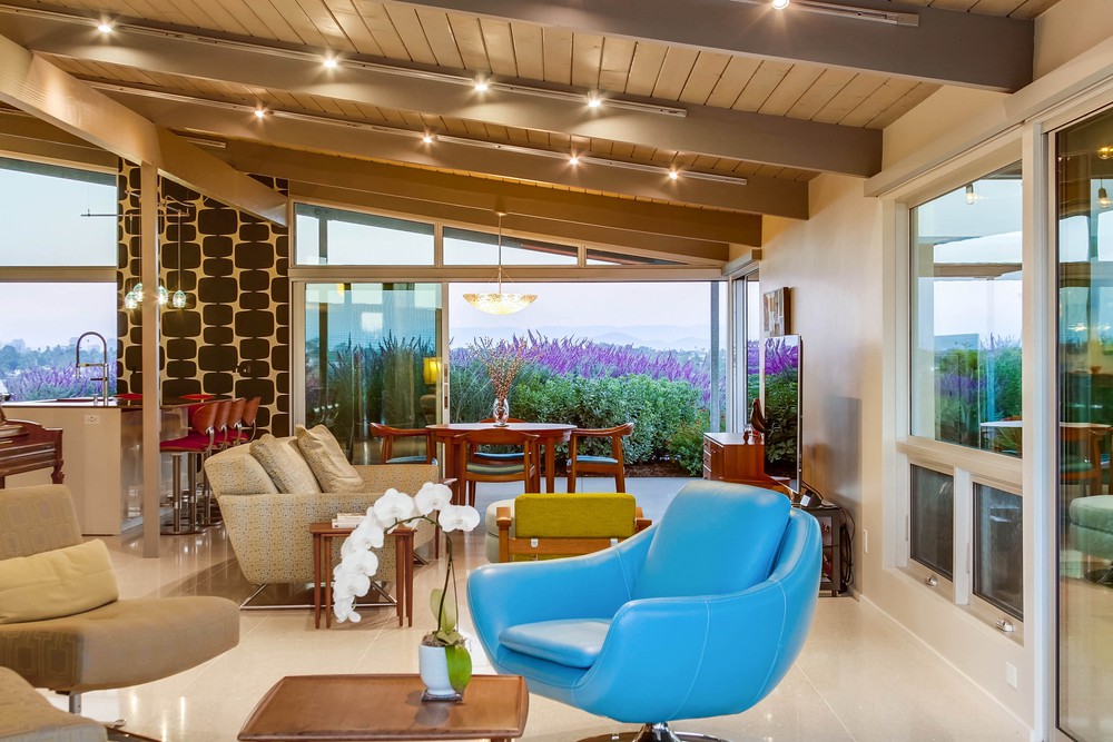 Virtual tour photo 37 of 105 for 5079 Pacifica Dr