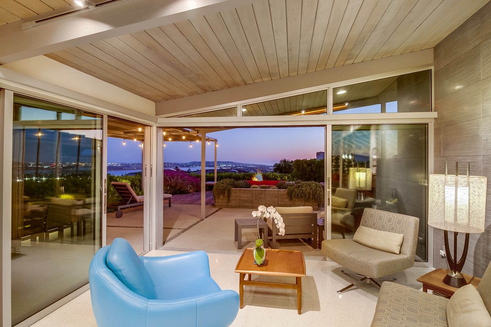 Virtual tour photo 38 of 105 for 5079 Pacifica Dr