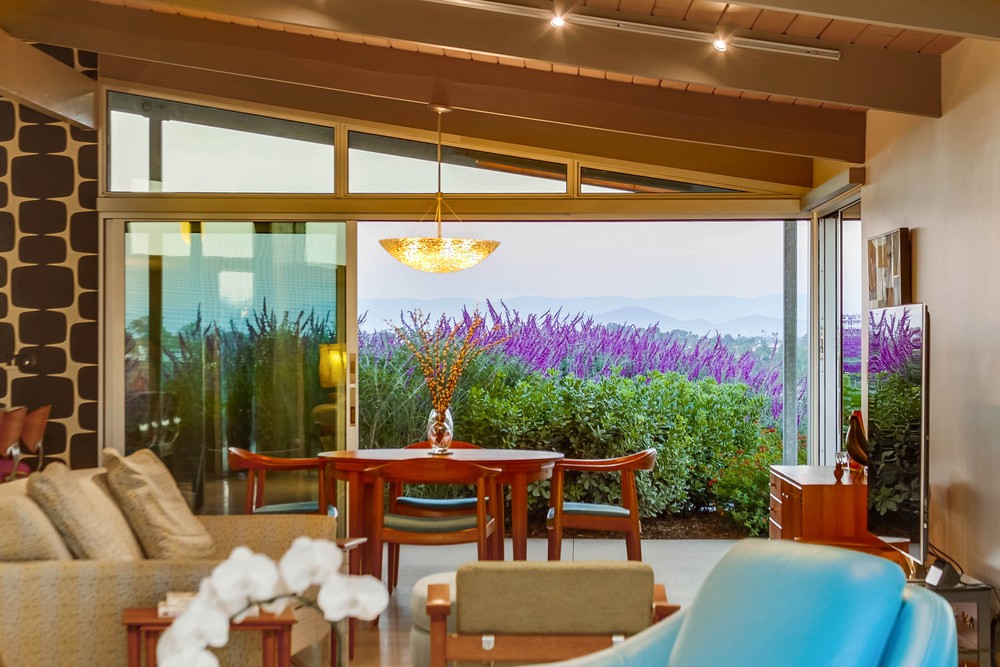 Virtual tour photo 39 of 105 for 5079 Pacifica Dr