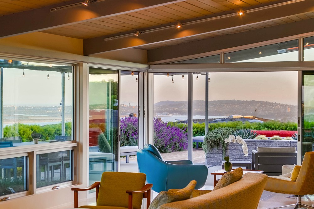 Virtual tour photo 40 of 105 for 5079 Pacifica Dr