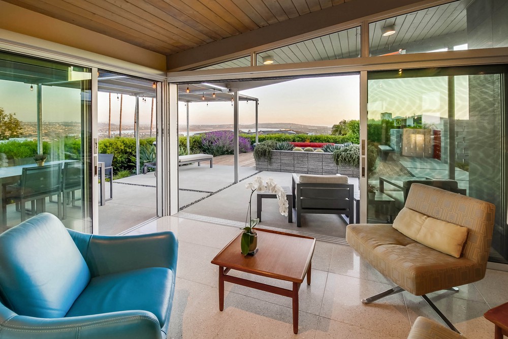 Virtual tour photo 41 of 105 for 5079 Pacifica Dr