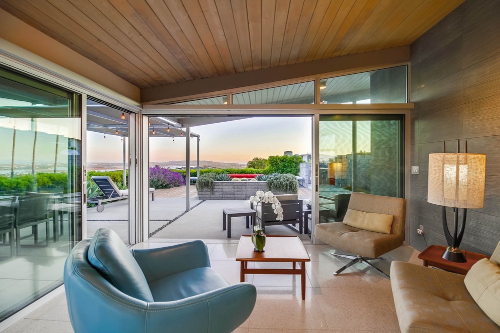 Virtual tour photo 42 of 105 for 5079 Pacifica Dr
