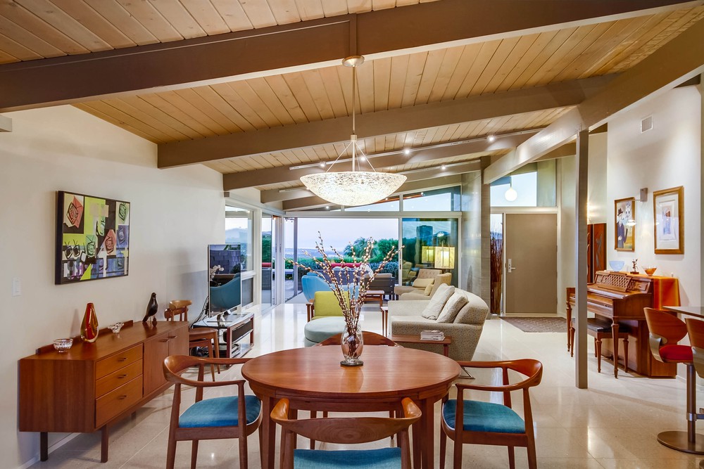Virtual tour photo 44 of 105 for 5079 Pacifica Dr