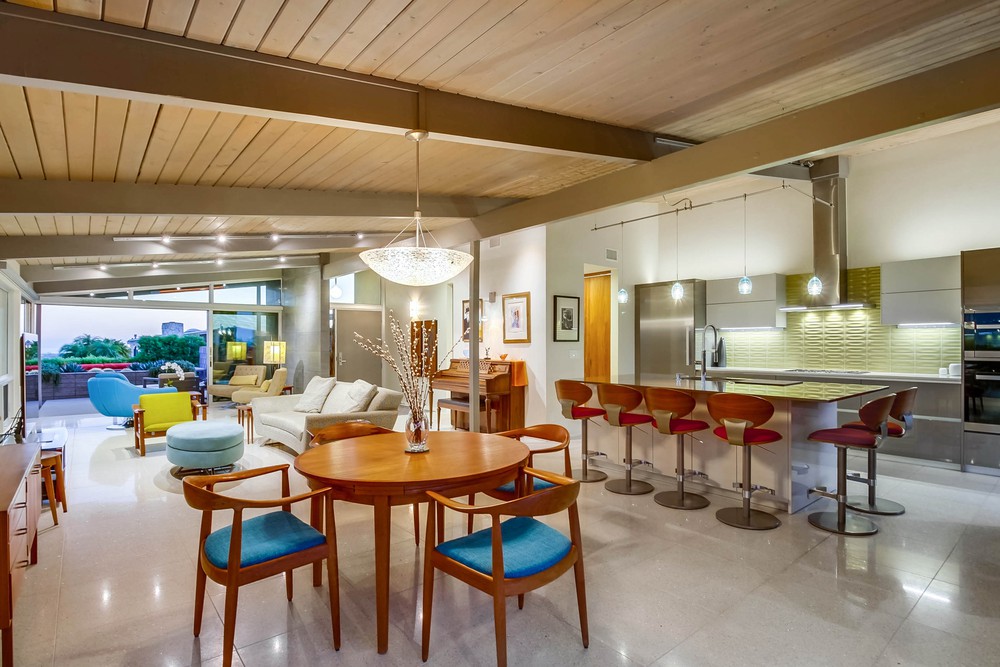 Virtual tour photo 45 of 105 for 5079 Pacifica Dr