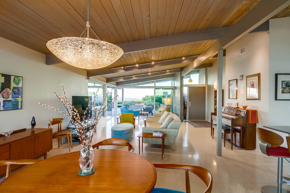 Virtual tour photo 46 of 105 for 5079 Pacifica Dr