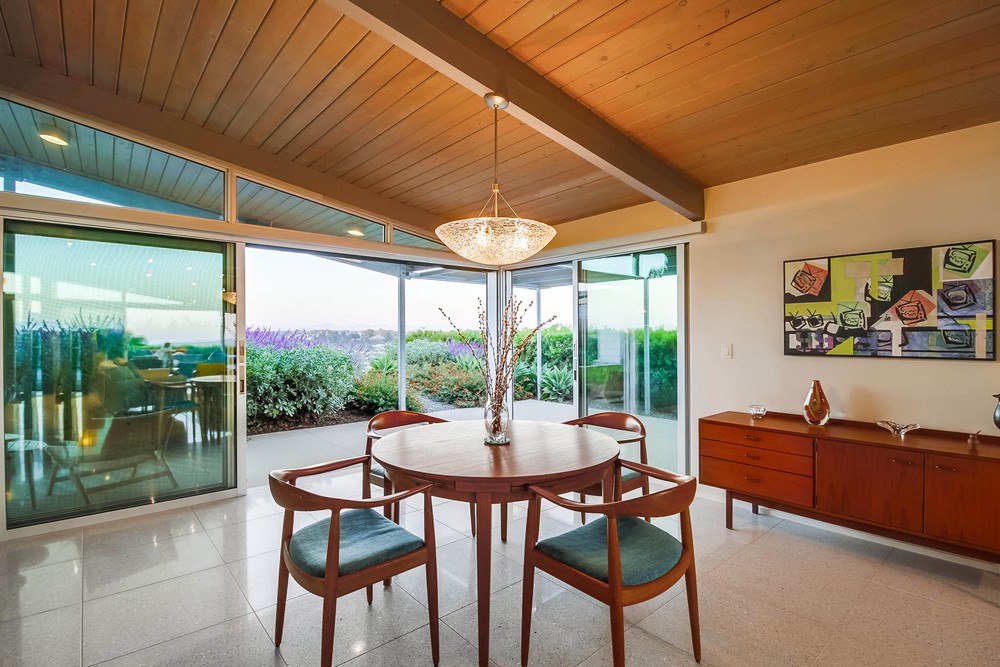 Virtual tour photo 47 of 105 for 5079 Pacifica Dr