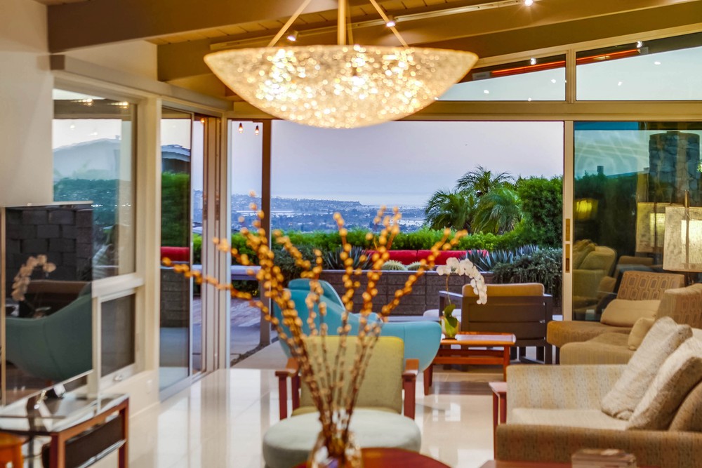 Virtual tour photo 48 of 105 for 5079 Pacifica Dr