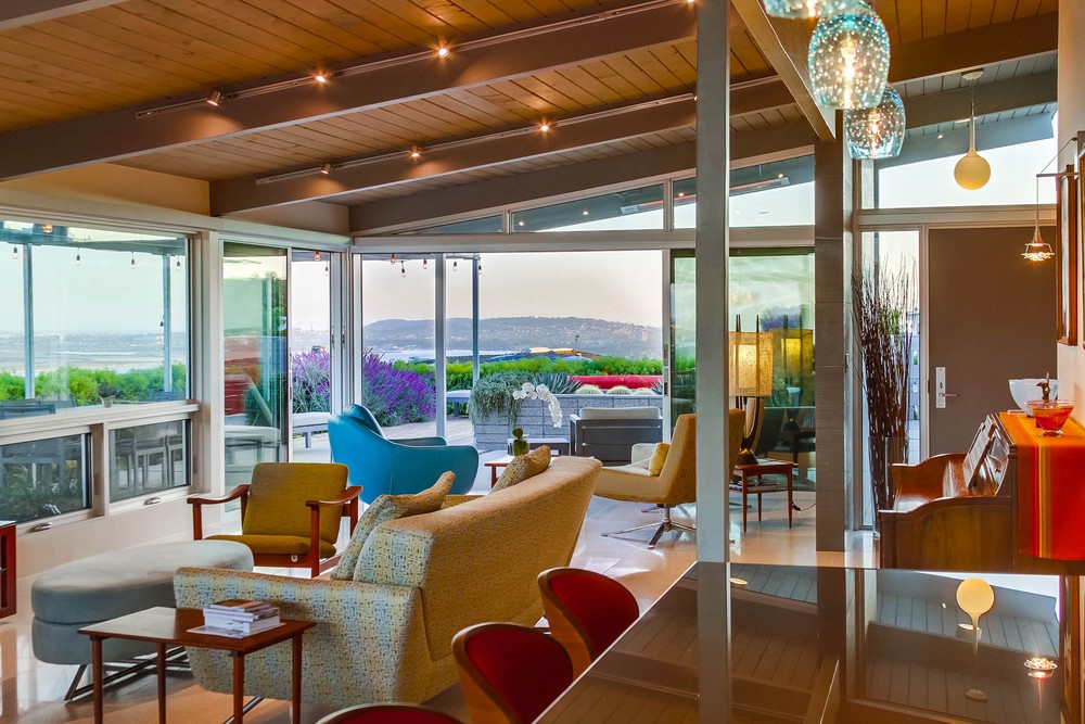 Virtual tour photo 49 of 105 for 5079 Pacifica Dr
