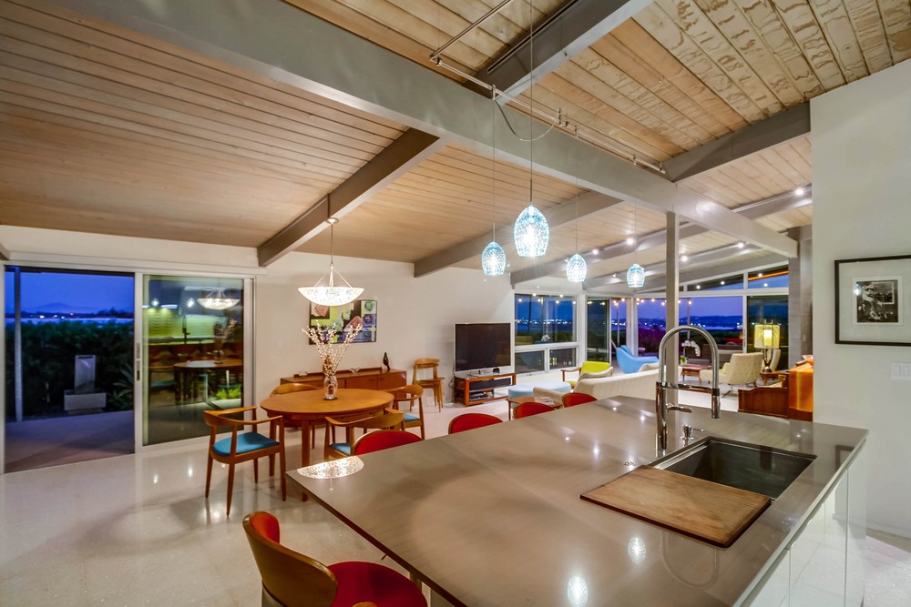 Virtual tour photo 50 of 105 for 5079 Pacifica Dr