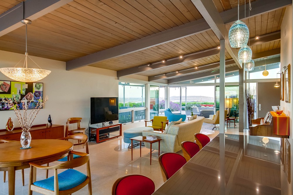 Virtual tour photo 51 of 105 for 5079 Pacifica Dr