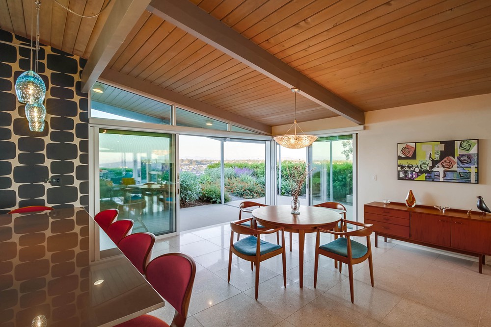 Virtual tour photo 52 of 105 for 5079 Pacifica Dr