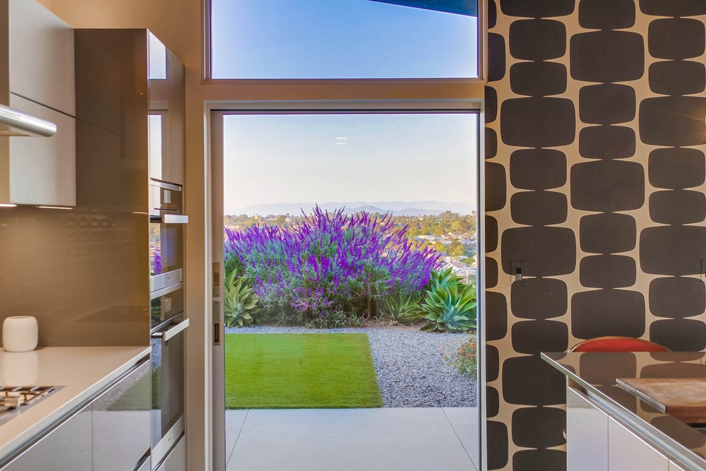 Virtual tour photo 54 of 105 for 5079 Pacifica Dr