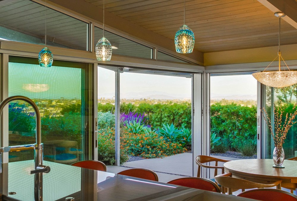 Virtual tour photo 56 of 105 for 5079 Pacifica Dr