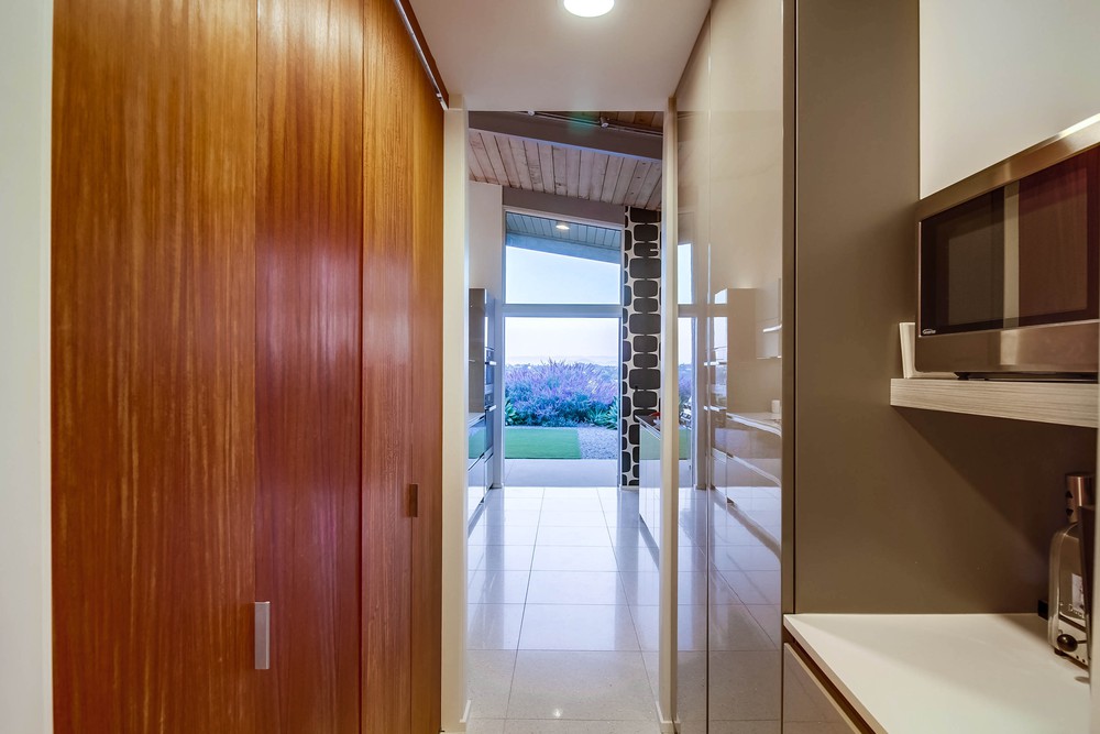 Virtual tour photo 58 of 105 for 5079 Pacifica Dr