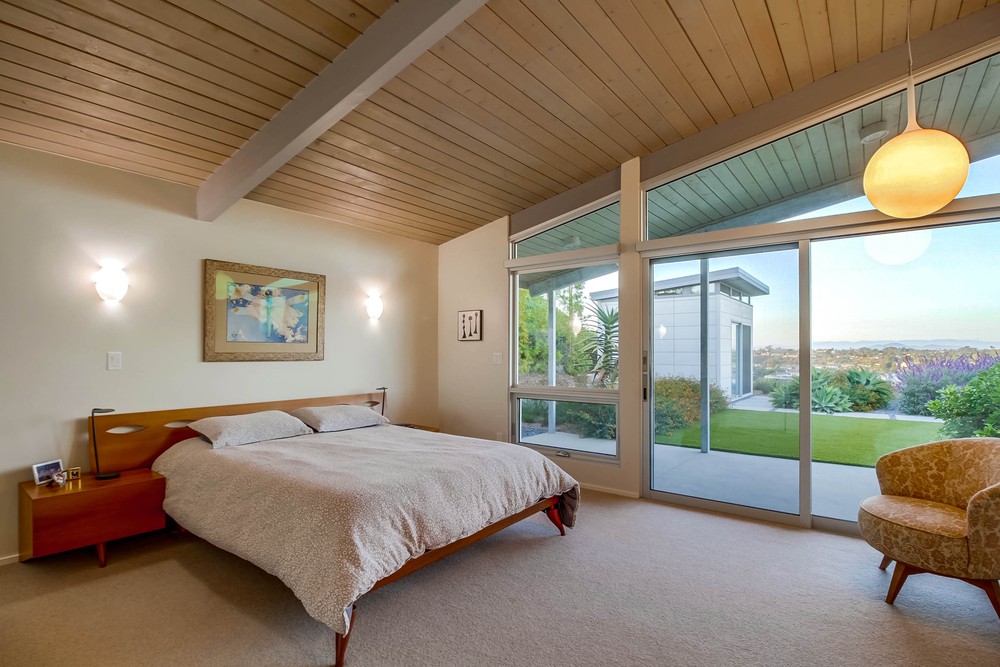 Virtual tour photo 59 of 105 for 5079 Pacifica Dr