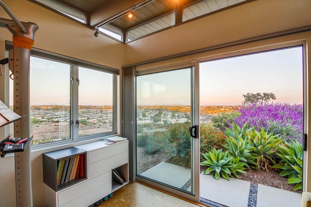 Virtual tour photo 60 of 105 for 5079 Pacifica Dr