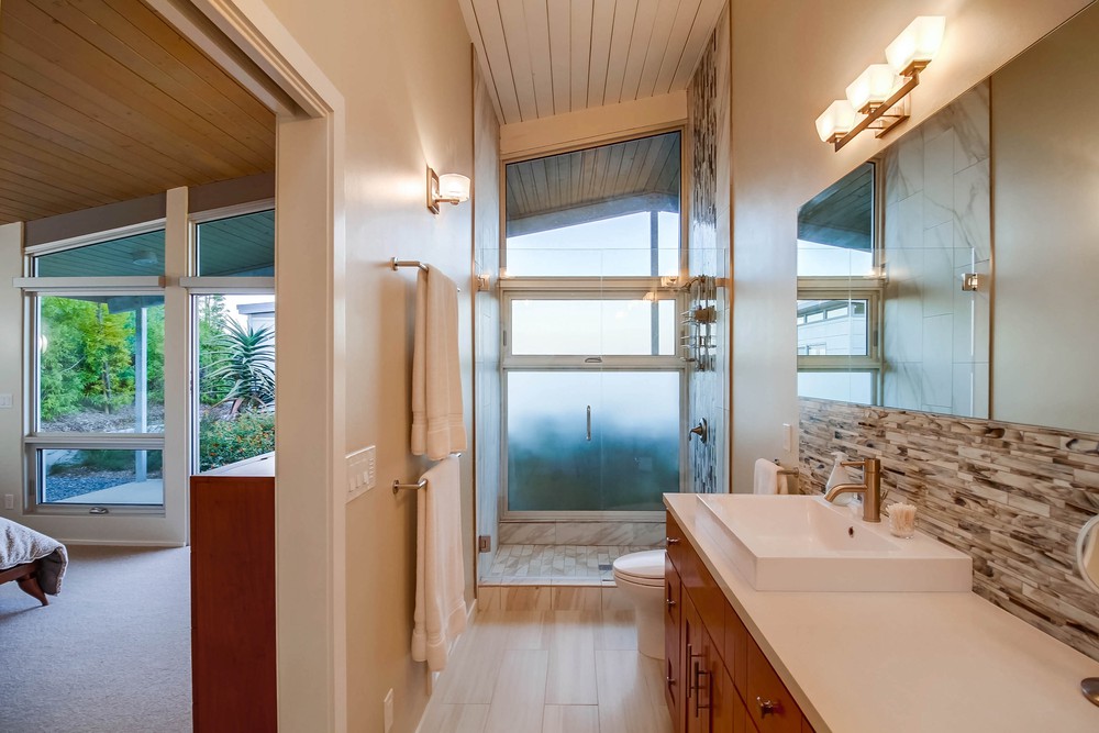 Virtual tour photo 62 of 105 for 5079 Pacifica Dr